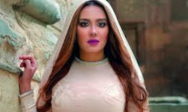 محامي مي القاضي يحذر من التشهير بالفنانين: حبس وغرامة تصل لـ100 ألف جنيه