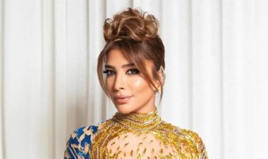 أصالة تكشف عن موعد زيارتها لسوريا بعد غياب سنوات طويلة