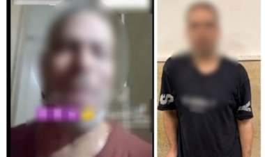 الداخلية تكشف حقيقة فيديو "إجبار مواطن على بيع منزله بثمن بخس" في الخصوص