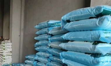 زراعة النواب تناقش مسألة نقص الأسمدة خلال اجتماع اليوم الأربعاء