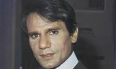 أسرة المطرب الراحل عبد الحليم حافظ تحرر محضرًا ضد شركة أقامت حفل للراحل 