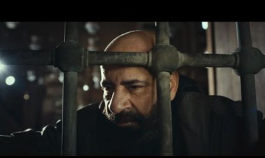 النجم الكبير محمد سعد لـ" العاصمة" : صدمت بخبر وفاة طارق الأمير فكان أخي وزميل المعهد ونيفين مندور كانت تملأ التصوير بهجة 