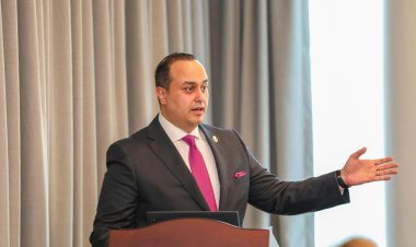 أبرزها 300 جنيه للمرافقين.. تسعيرات جديدة للخدمات الصحية |مستند