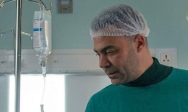 خالد منتصر يفتح النار على «الكينج»: سقطة درامية وإساءة بالغة لأطباء النساء