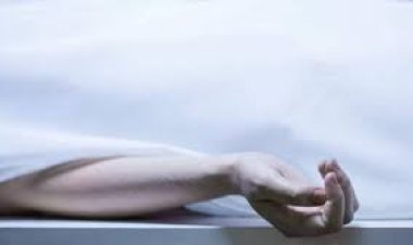 القبض على سائق سيارة دهس عامل وتسبب في وفاته بالشروق