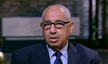 خاص| رئيس شعبة الأدوية يكشف خطة الدولة لوقف استيراد الدواء