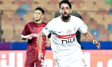 للمرة الخامسة عشر.. الزمالك يتوج بطلا للدوري الممتاز