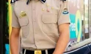 شروط الالتحاق بمعهد معاوني الأمن 2025