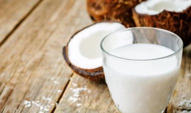 طريقة عمل السوبيا البودرة في رمضان 2024