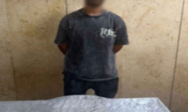 خلاف مالي ينتهي بجريمة قتل التيك توكر أمير أسمع  في مصر الجديدة