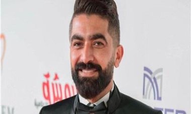 اليوم.. استكمال محاكمة الفنان فادي خفاجة بتهمة سبّ وقذف مجدي كامل