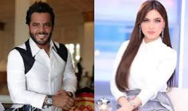 تأجيل محاكمة الإعلامي نيشان بتهمة سب وقذف الإعلامية ياسمين عز