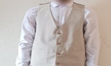 كشف ملابسات وفاة مسن في السويس بسبب ألعاب نارية خلال حفل زفاف