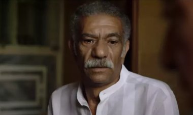 الموت يفجع الفنانين سيد رجب ومحمد السعدني