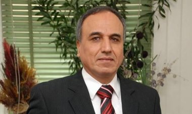 عبد المحسن سلامة: أسعى لزيادة بدل الصحفيين وتوفير سكن مناسب لهم