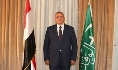 حزب الوفد: إسرائيل ترتكب جرائم حرب مكتملة الأركان ضد سكان غزة