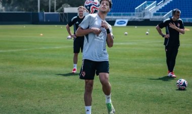 إمام عاشور: زيزو إضافة كبيرة.. وانضمامه للأهلي خطوة جيدة في مسيرته