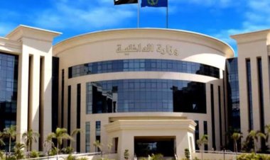 توزيع مساعدات وكراتين سلع.. الداخلية توجه قوافل إنسانية وطبية فى محافظة الإسماعيلية