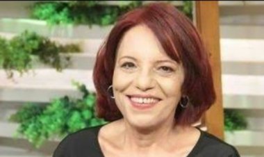 بسبب انهيار شرفة.. عارفة عبد الرسول تكشف عن تدمير سيارة نجلها بسيدي بشر