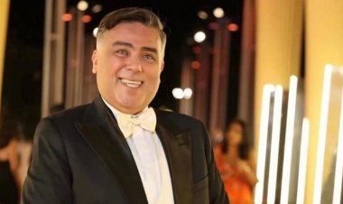 تامر حبيب: «هو طبيعي إن 8 سندوتشات يبقوا بـ 700 جنيه؟»