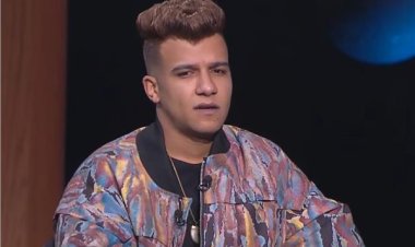 للتأكد من سفره.. طلب شهادة تحركات المطرب عصام صاصا