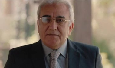 عبد الرحيم حسن: الجمهور هو صاحب الحق في تحديد نمبر وان