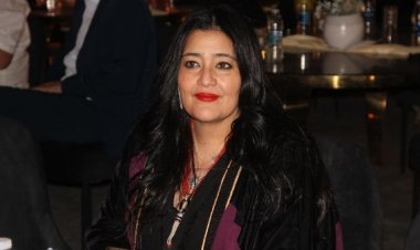 حيثيات إدانة شاليمار شربتلي وسماح السعيد في قضية سب وقذف هالة صدقي