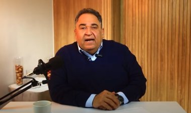 بعد رفع الحد الأدنى للأجور.. محمد علي خير: أتمنى ألا تلتهم الأسعار الزيادة في المعاشات والمرتبات