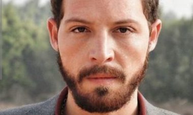 ​«خرج عن صمته برسالة غامضة».. محمود حجازي يرد على أزمة "الفتاة النمساوية": تدبير الله أقوى