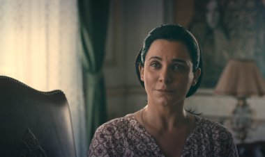 غدا.. عرض وسجادة حمراء لفيلم "سلمى" بحضور أبطاله بمهرجان القاهرة