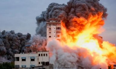 تصعيد استيطاني إسرائيلي بالضفة: تهديد يضاف إلى ساحة الصراع