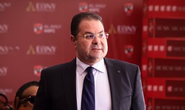 الأهلي يعلن قبول استقالة مديره التنفيذي سعد شلبي