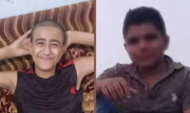 تأجيل محاكمة المتهم بقتل زميله في الإسماعيلية لعدم حضوره