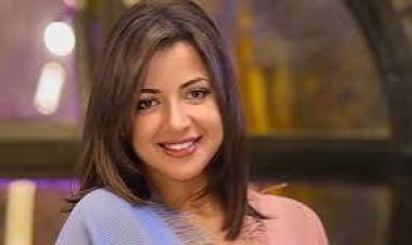 اليوم.. محاكمة الفنانة منى فاروق بتهمة التعدي على المبادئ والقيم الأسرية