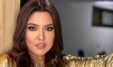 «من قلب مهرجان العلمين الجديدة»..  مي كساب وأدهم عاصم في سهرة خاصة عبر ‏CBC غدًا