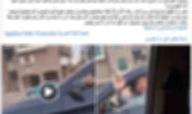 الأمن يكشف تفاصيل  مشاجرة على أولوية المرور بالقليوبية