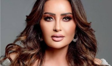 لم أتخيل أن أغسلها بيدي.. لطيفة تروي كواليس انهيارها النفسي في المصحة بعد رحيل والدتها