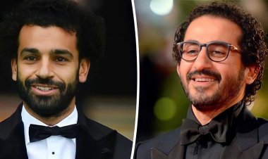 استغلت «صلاح» وأحمد حلمي.. بلاغ ضد منصة «1XBET» للمراهنات | مستندات