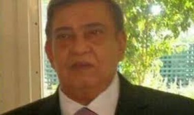 بعد رحلة فنية طويلة.. وفاة المخرج المسرحي الكبير مجدي كامل