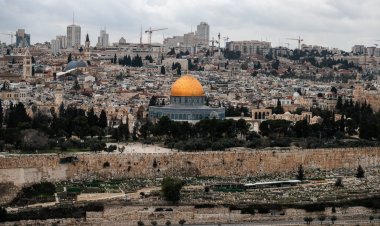 مصر تؤكد أمام محكمة العدل الدولية على اختصاصها لدعم هدف حل الدولتين بين فلسطين وإسرائيل