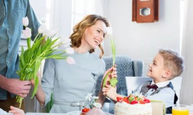 عجائب وغرائب.. طقوس احتفالات عيد الأم حول العالم