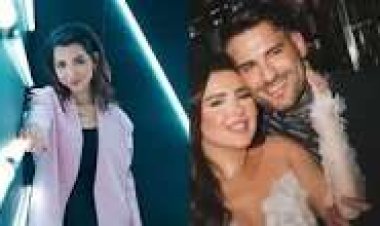 تغريم يارا تامر زوجة مطرب المهرجانات مسلم 20 ألف جنيه وإلزامها بتعويض لأروي قاسم 