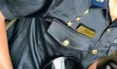 الداخلية تعلن 12 شرطا للقبول بمعهد معاوني الأمن