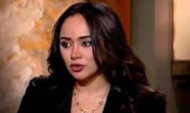 دعاء سراج الدين تحذر: الراوتر قد يتحول لأداة تجسس داخل منزلك حتى دون كلمة مرور