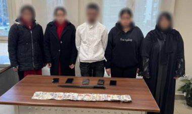 ضبط شقة لاستغلال الفتيات والسيدات في أعمال منافية للآداب ببولاق الدكرور