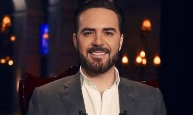 وائل جسار: لبنان يستحق السلام والاستقرار وشعبه قادر على التحدي