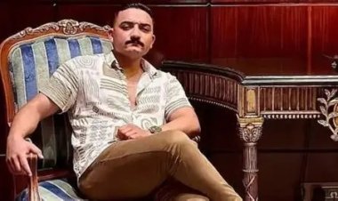 بعد القبض عليه.. الداخلية تكشف تفاصيل جديدة عن قضية البلوجر مداهم