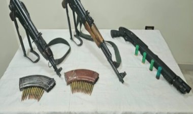 مصرع 4 جناة قتلوا شاباً "تصادف مروره" بمشاجرة في قويسنا