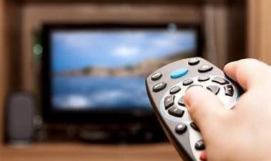 تردد إذاعة القرآن الكريم من القاهرة fm