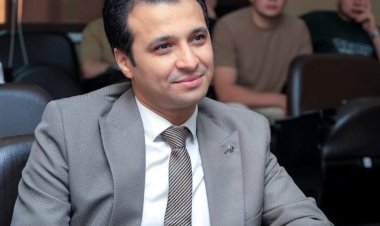 مؤسس Tapi يكشف عن قرب إطلاق «Atlas» مساعد الذكاء الاصطناعي لمتابعة فرق العمل